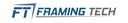 Framing Tech’s Latest Innovation Brings a New Product to Revolutionize Your Projects