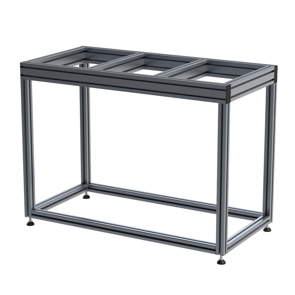 FTI-Tank-Stand-48x24x36