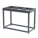 FTI-Tank-Stand-48x24x36