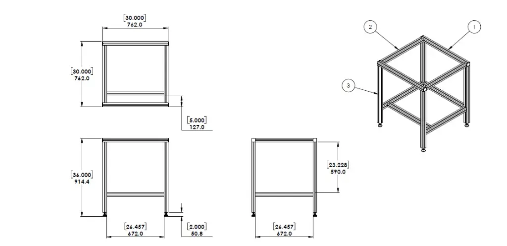 Screenshot 2025-11-25 145400.webp