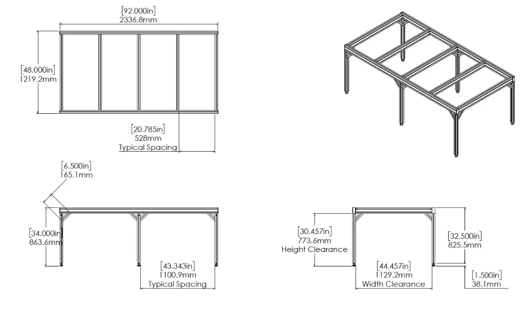 Screenshot 2025-11-25 153454.webp