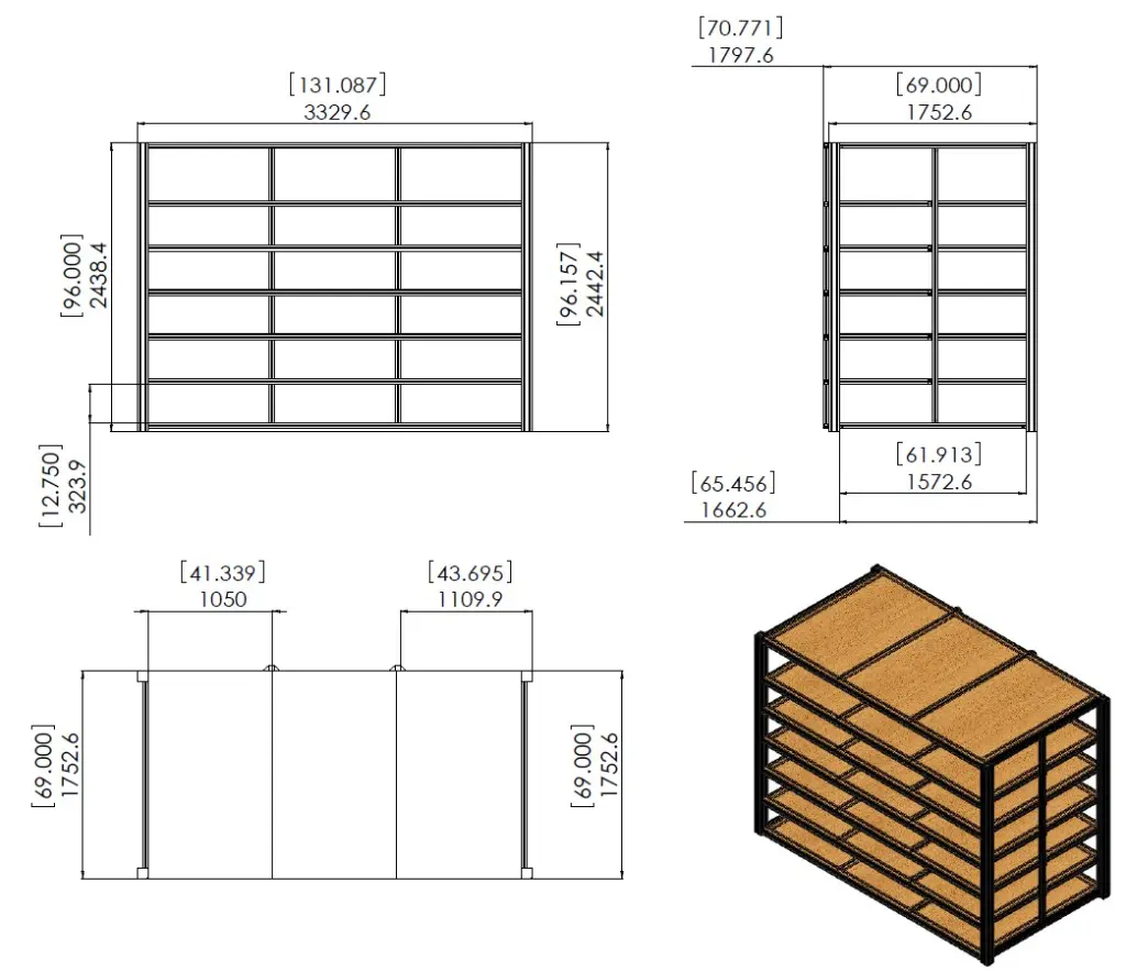 Screenshot 2025-11-25 154517.webp