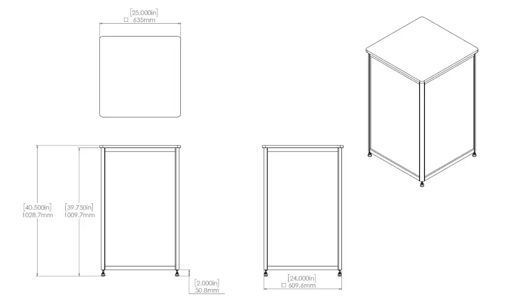 Screenshot 2025-11-25 162042.webp