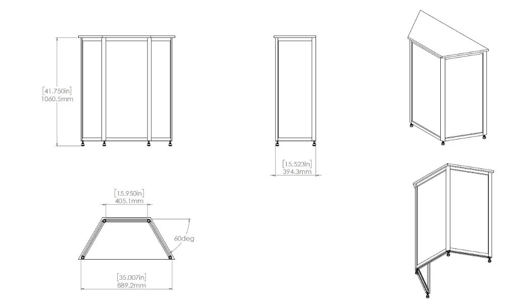 Screenshot 2025-11-26 145758.webp