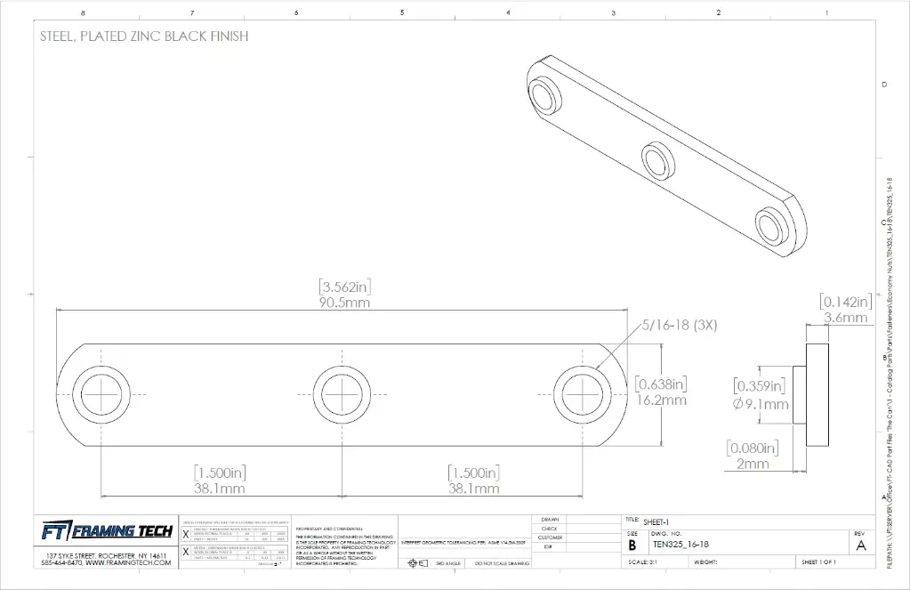 Screenshot 2025-12-01 082708.webp