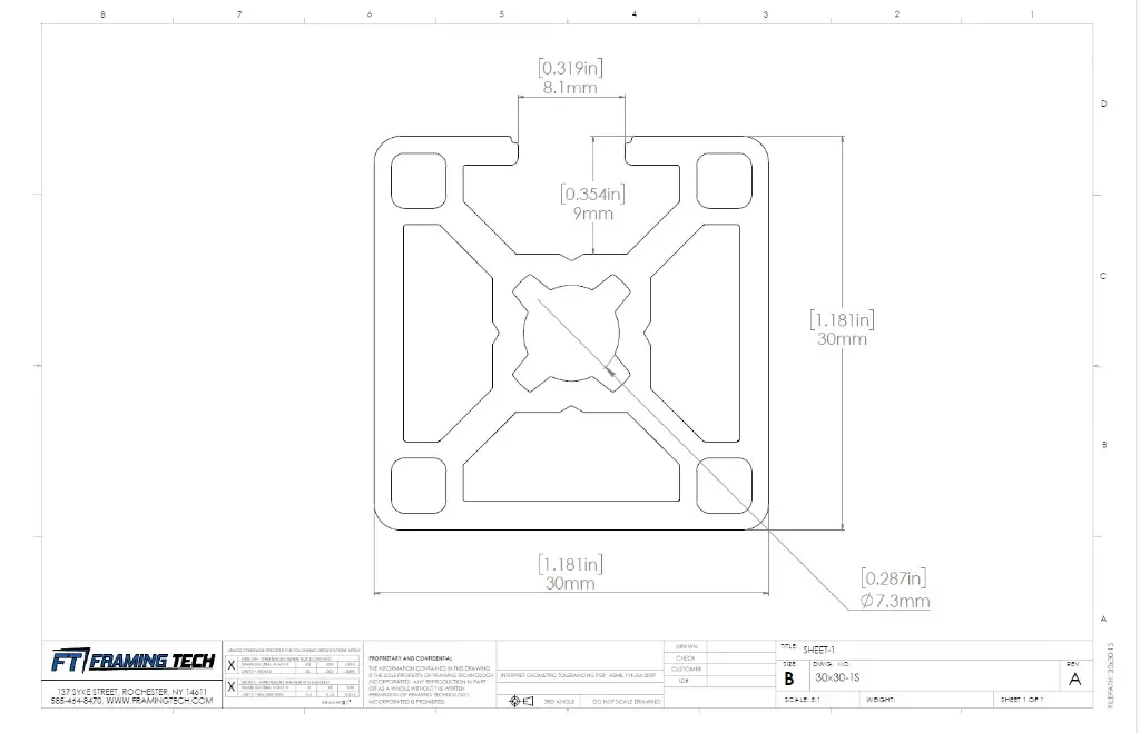 Screenshot 2025-12-01 094827.webp