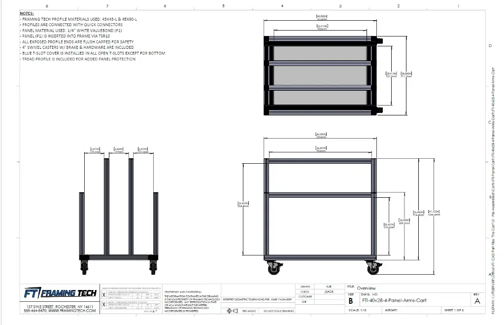 Screenshot 2025-12-02 133540.webp