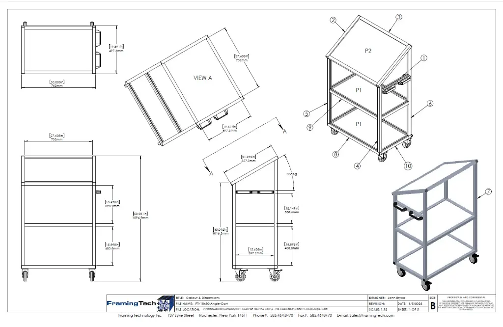 Screenshot 2025-12-02 133832.webp