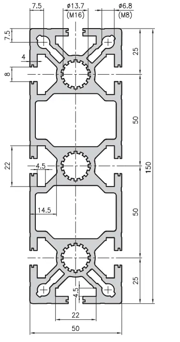 Screenshot 2025-12-03 084323.webp