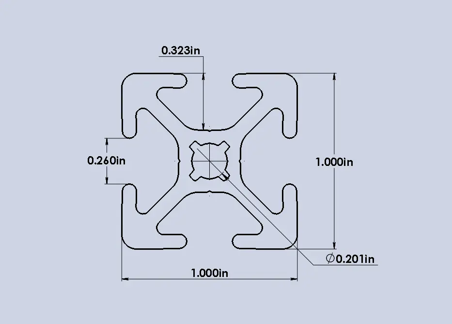 1.0x1.0-Tech.webp