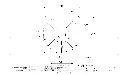 1.0x1.0-2SA.webp