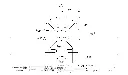 1.0x1.0.webp