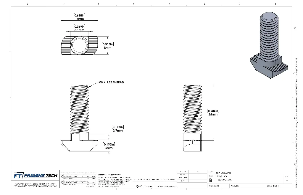 TB32M825 Tech Drawing.webp