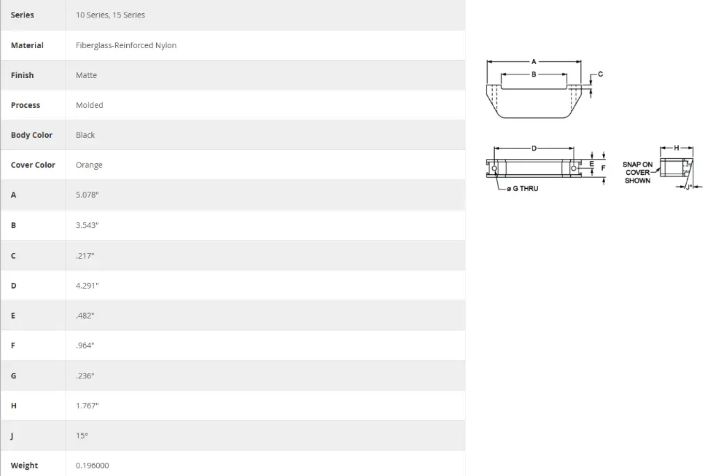 Screenshot 2025-12-11 093827.webp