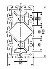 90x180-H cat-snip.webp