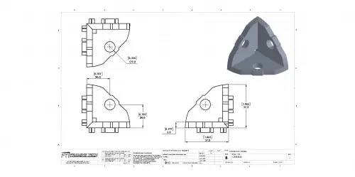 cbr0840-tech (1).webp