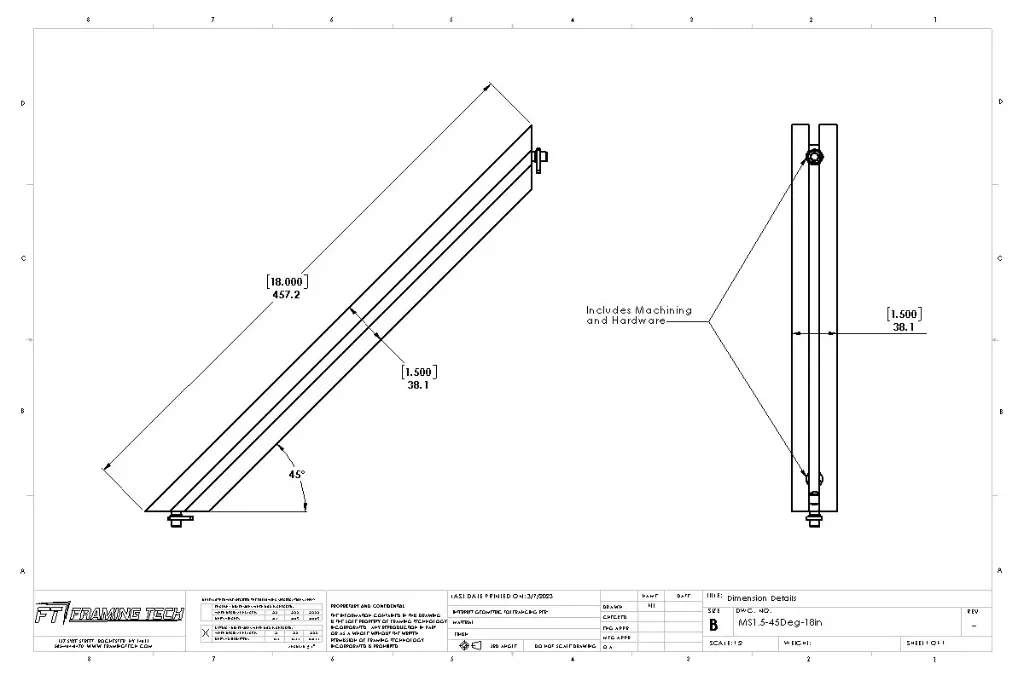 ms15-45deg-18in-dwg.webp