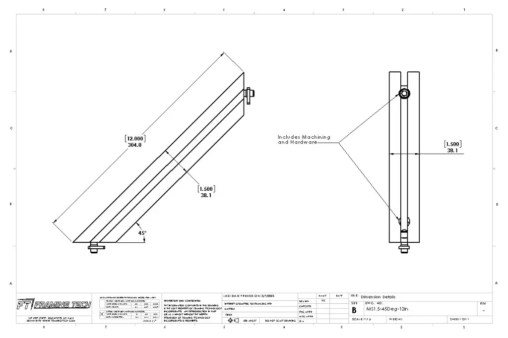 ms15-45deg-12in-dwg.webp