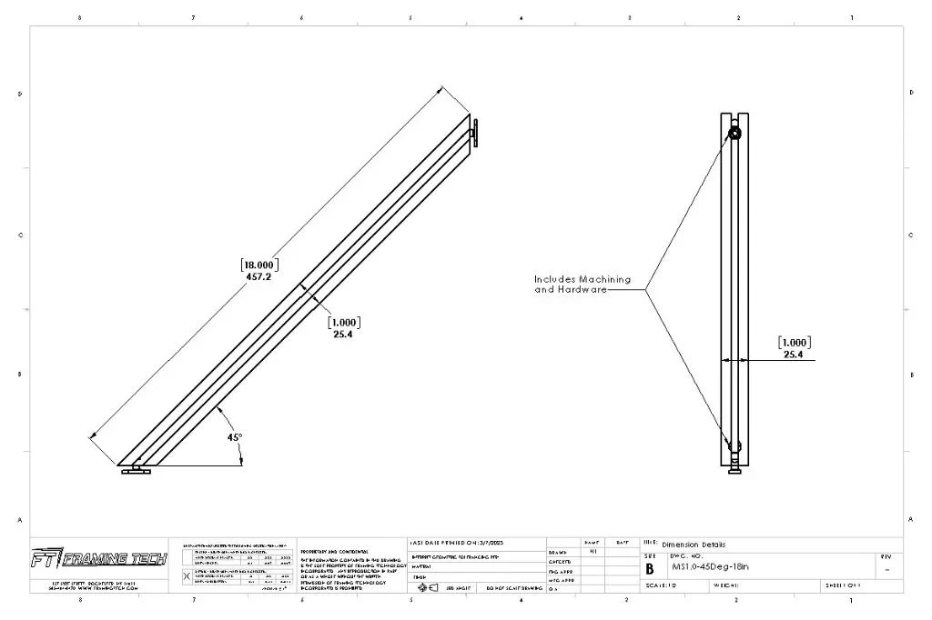 ms10-45deg-18in-dwg.webp