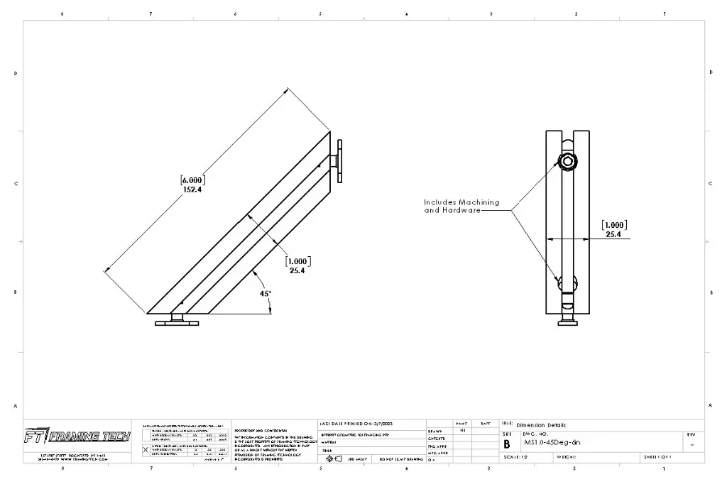 ms10-45deg-6in-dwg.webp
