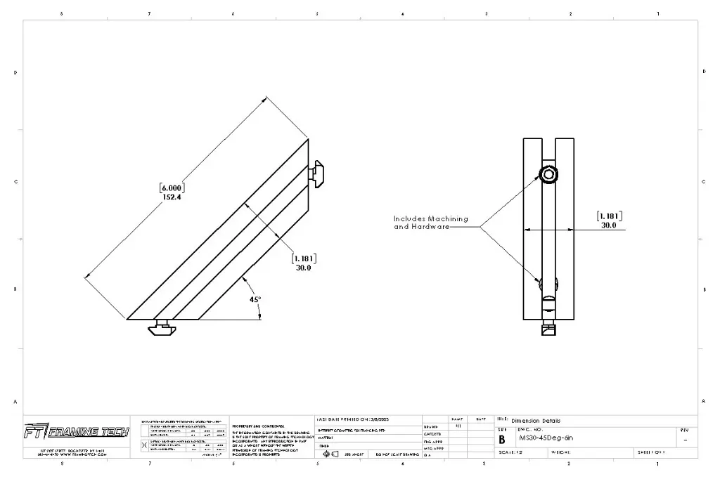 ms30-45deg-6in-dwg.webp