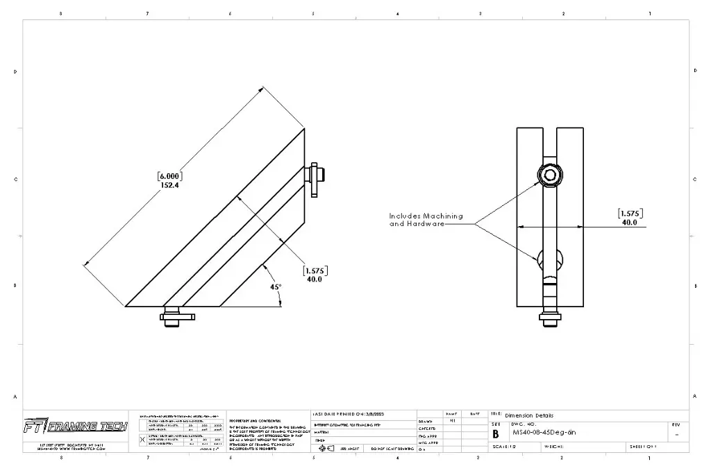 ms40-08-45deg-6in-dwg.webp