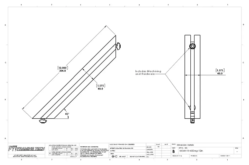 ms40-10-45deg-12in-dwg.webp