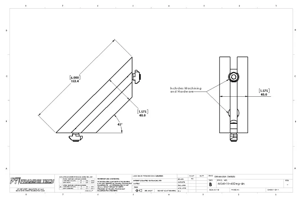 ms40-10-45deg-6in-dwg.webp