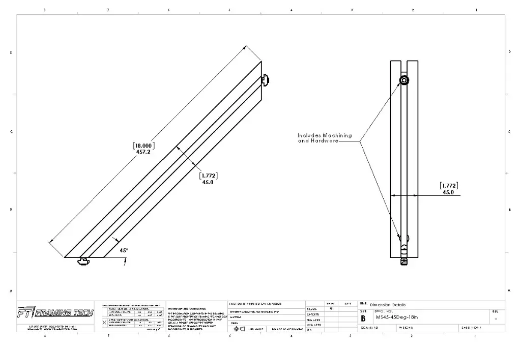 ms45-45deg-18in-dwg.webp