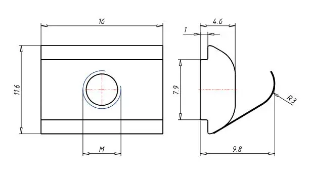 RN08LM__ (snip from Fath).webp