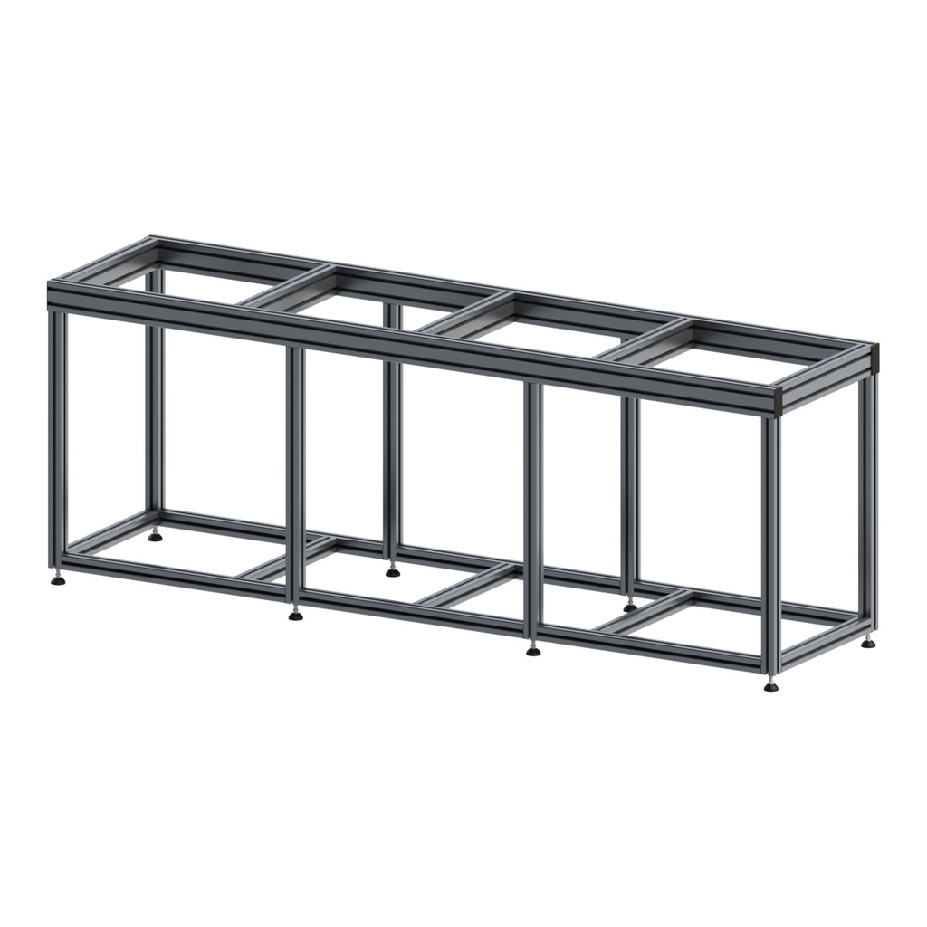 FTI-Tank-Stand-96x24x36-WS