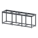 FTI-Tank-Stand-96x24x36-WS