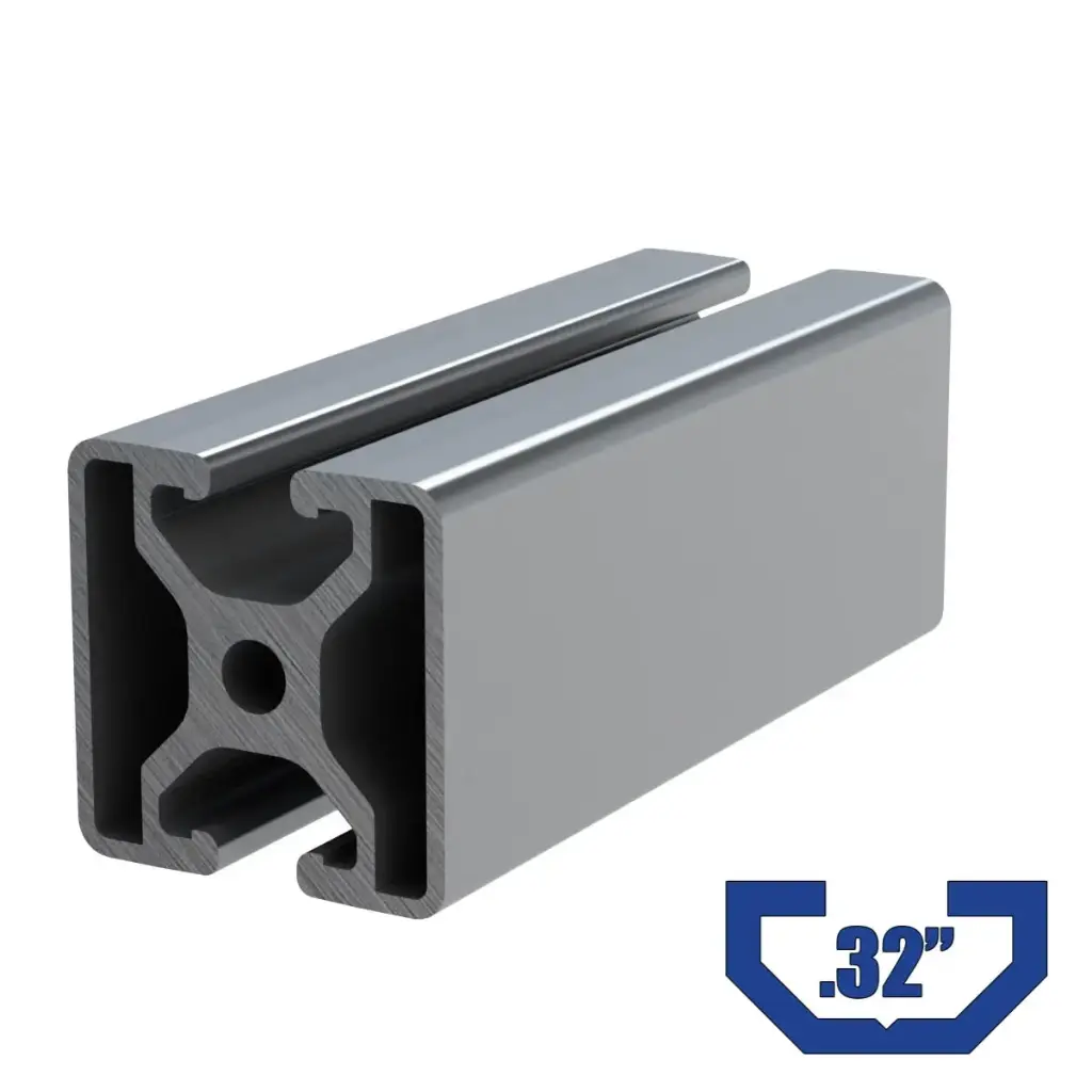 1.5X1.5-2S/240INCH