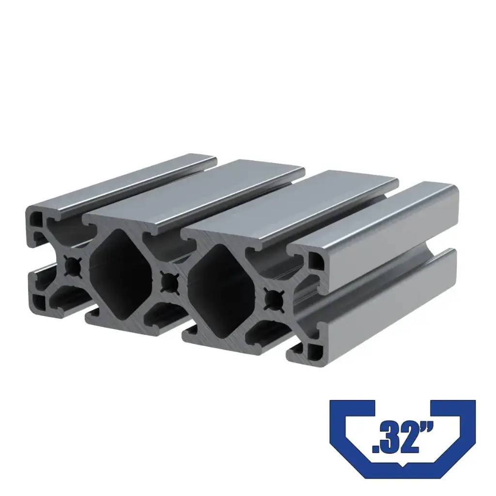 1.5X4.5/240INCH
