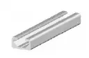 11mm x 20mm T-Slot Profile - 1 (8mm) TSlot