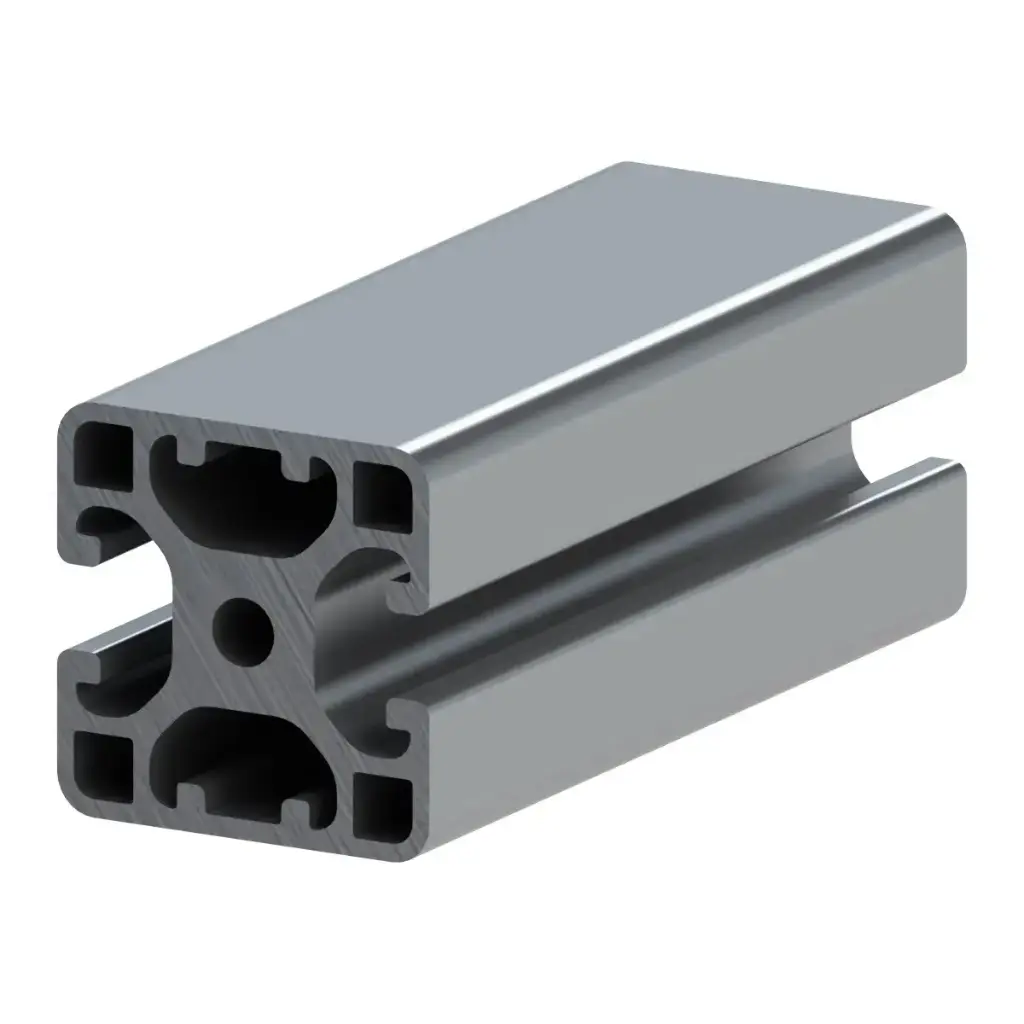 40X40-082S/6M