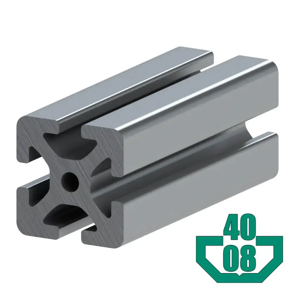 40X40-08H/6M
