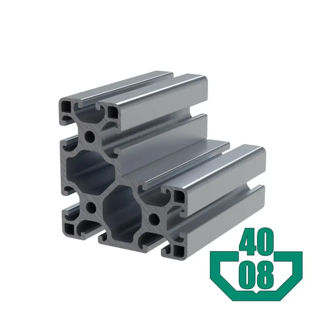 40X80X80-08/6M