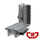 45X45X160-CARRIAGE-ASSY