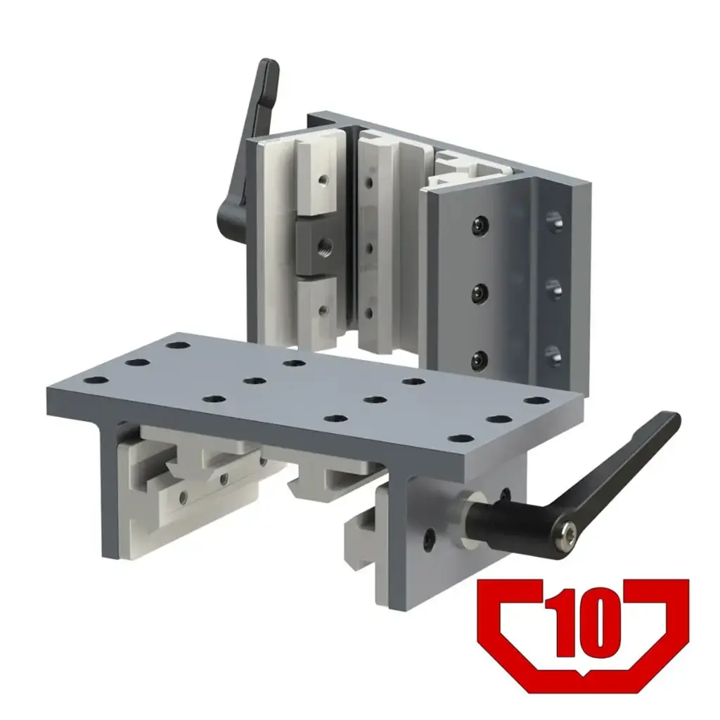 45X90X80-CARRIAGE-ASSY