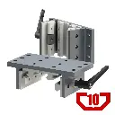 45X90X80-CARRIAGE-ASSY