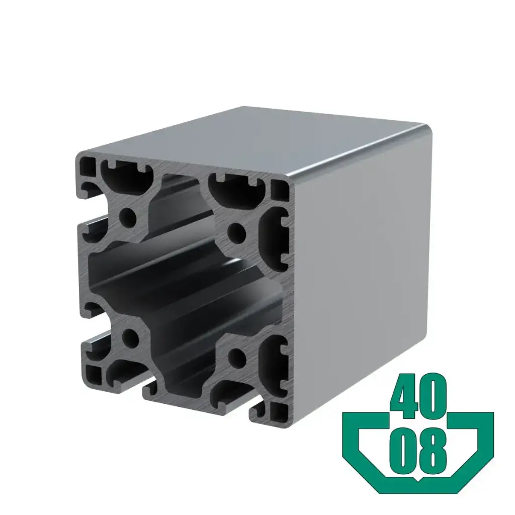 80X80-084SA/6M