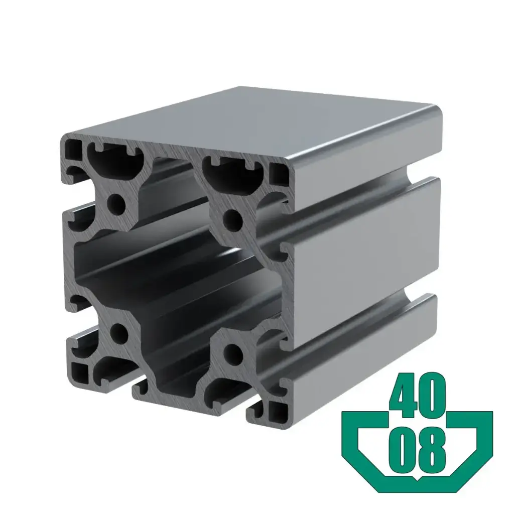 80X80-086S/6M