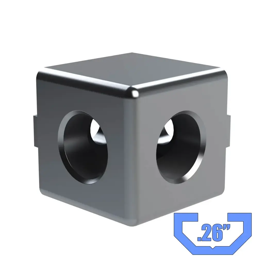 CC1.0-2DW