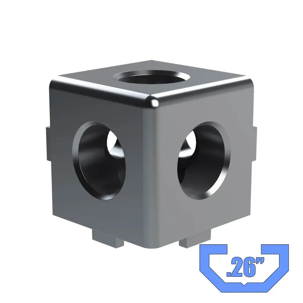 CC1.0-3DW