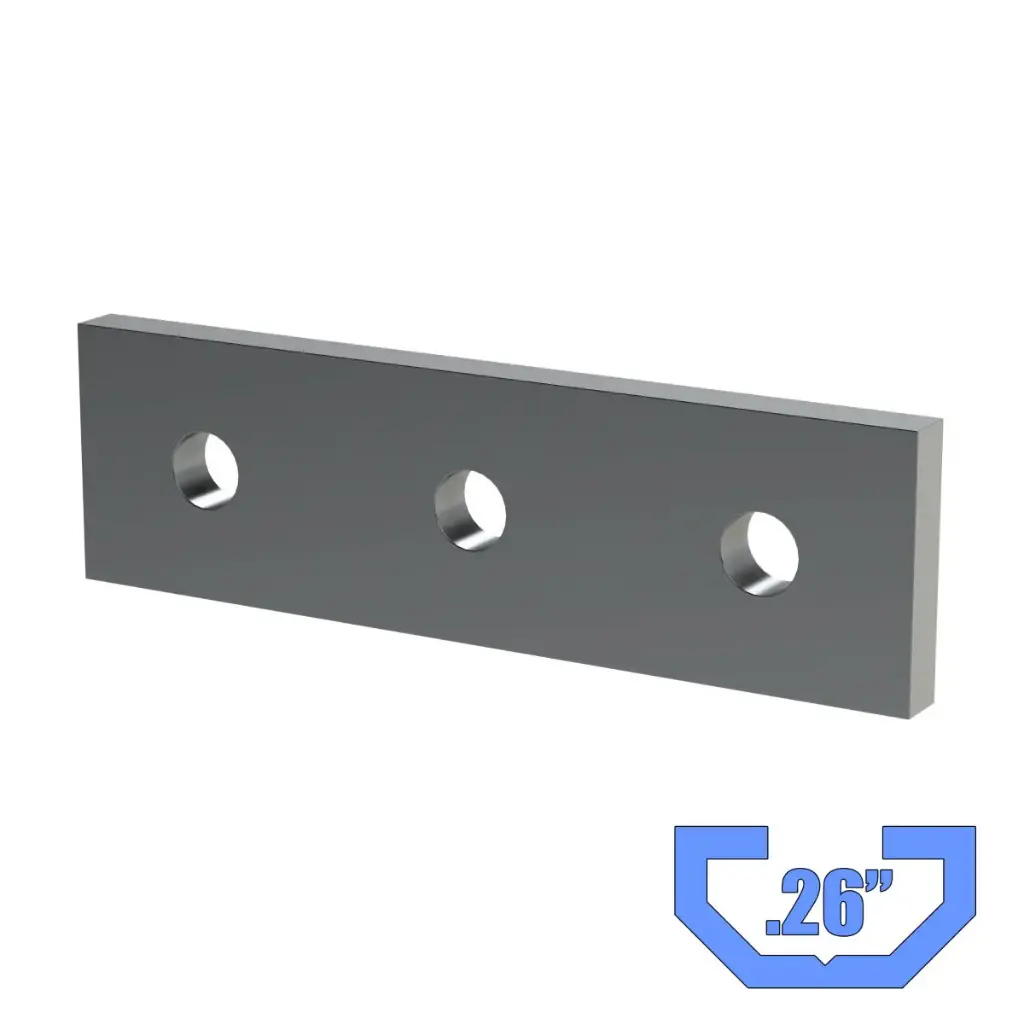 CP263H