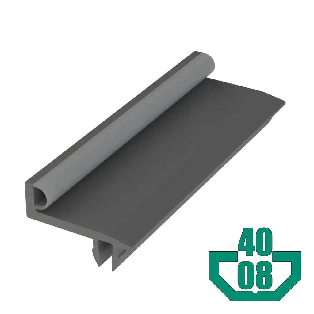 DGS4040-08