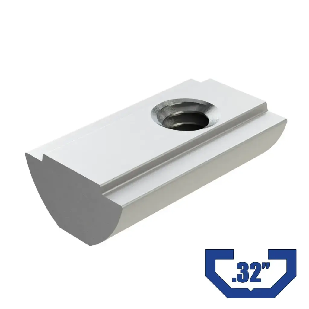 DTNB321/4-20