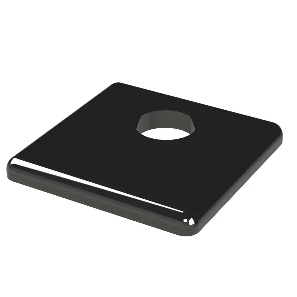 EC3030WGH