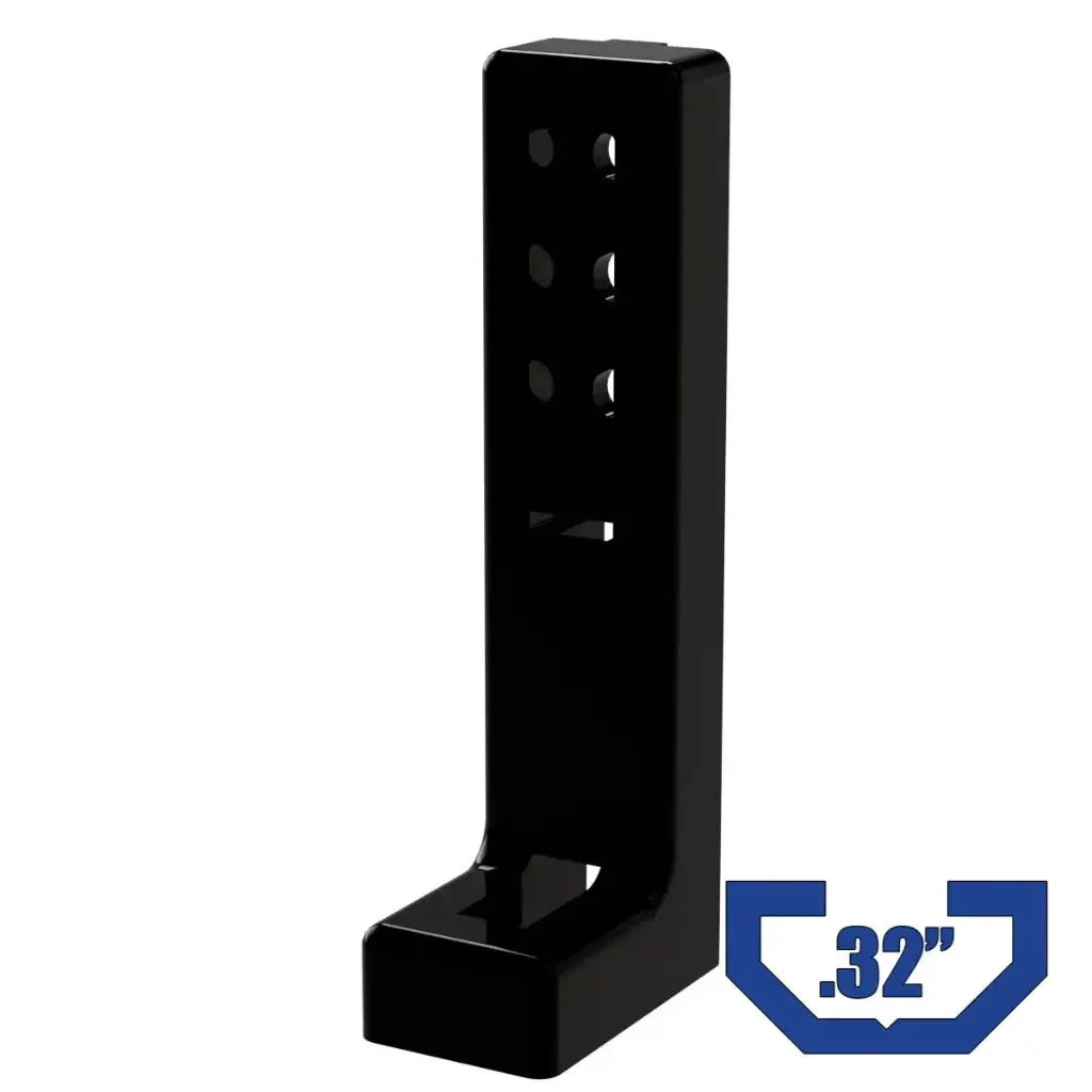 FB32120
